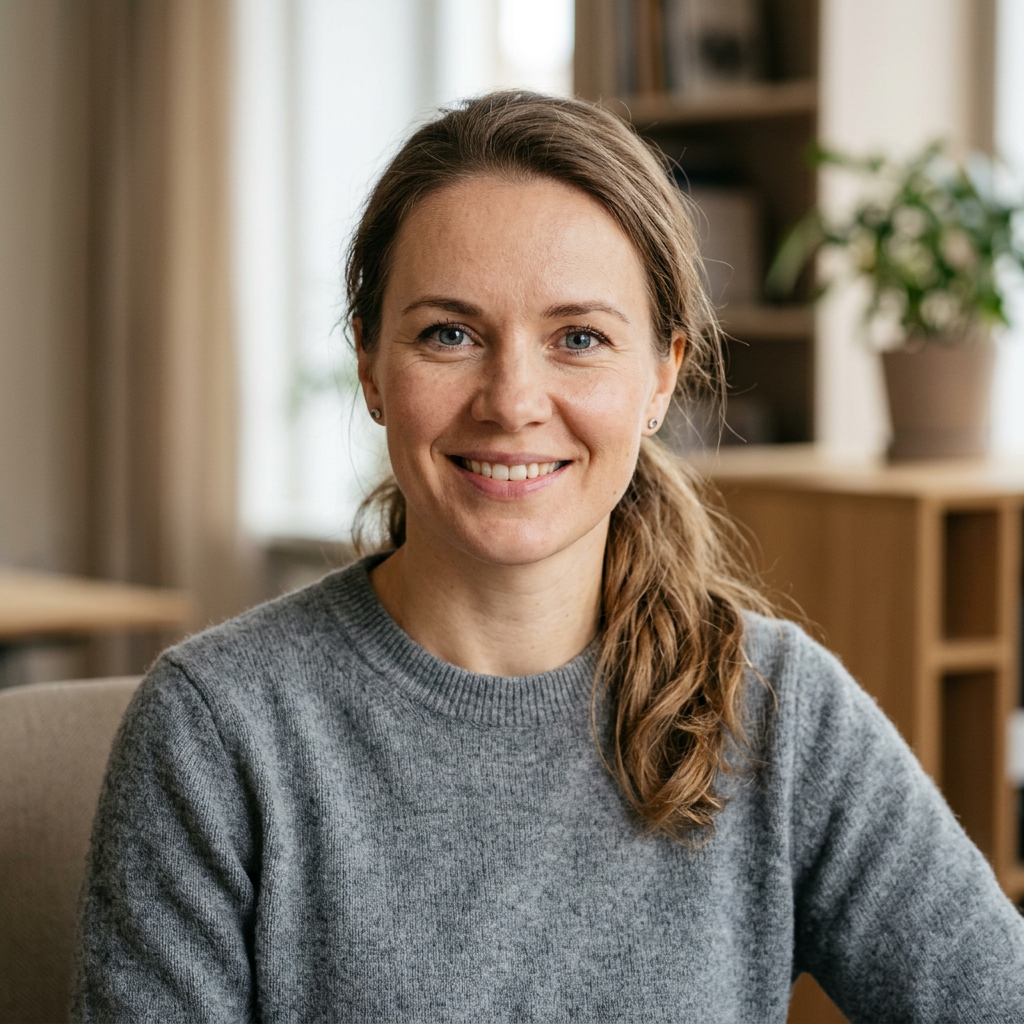 Katrin